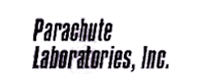 Parachute Laboratories, Inc logo