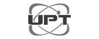 UPT Vector logo