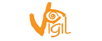 Vigil manufacturer logo