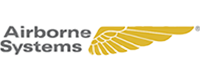 Airborne Systems logo