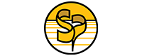 SunPath logo